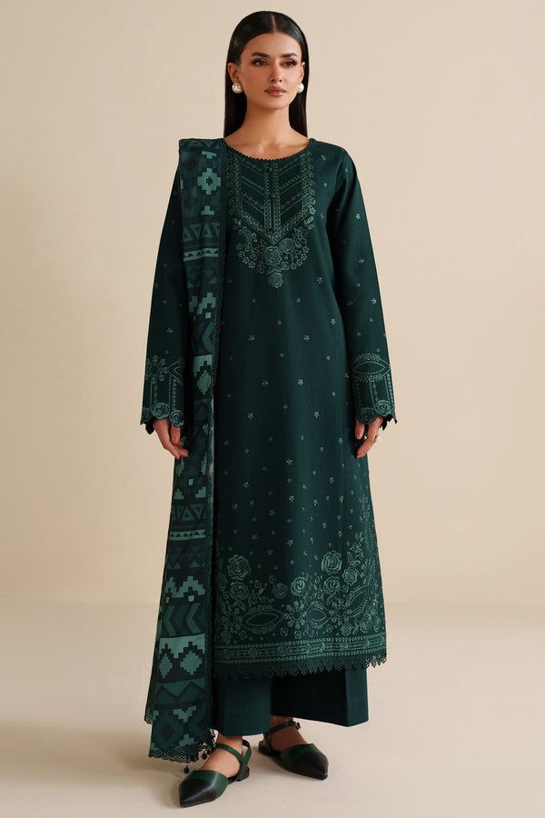 Summer Fashion 2026 – Elegant Styles for Every Occasion