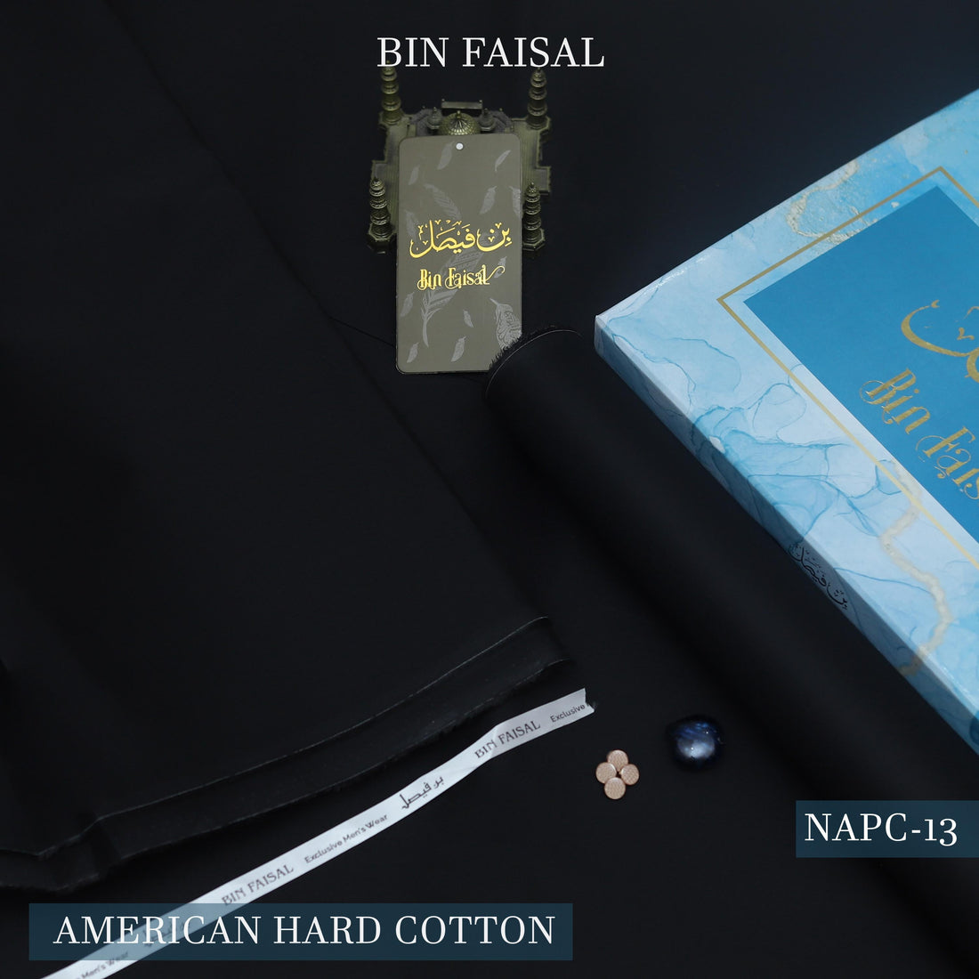 Upgrade Your Style with Men’s &amp; Women’s Fashion Collection 2026