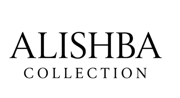 Alishba Collection