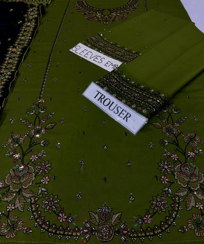 BRAND NAME ELEGENT