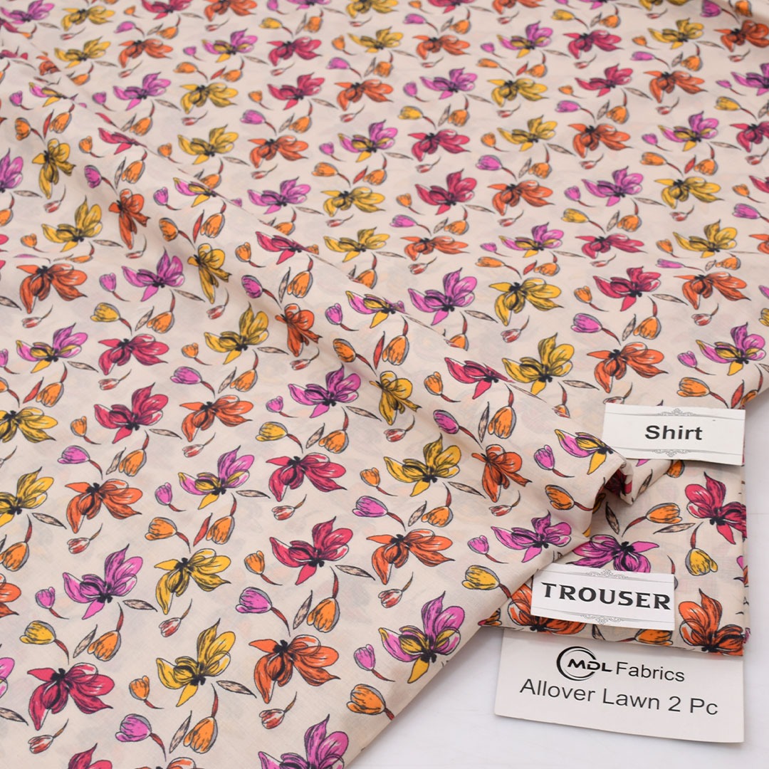 Lawn   Collection