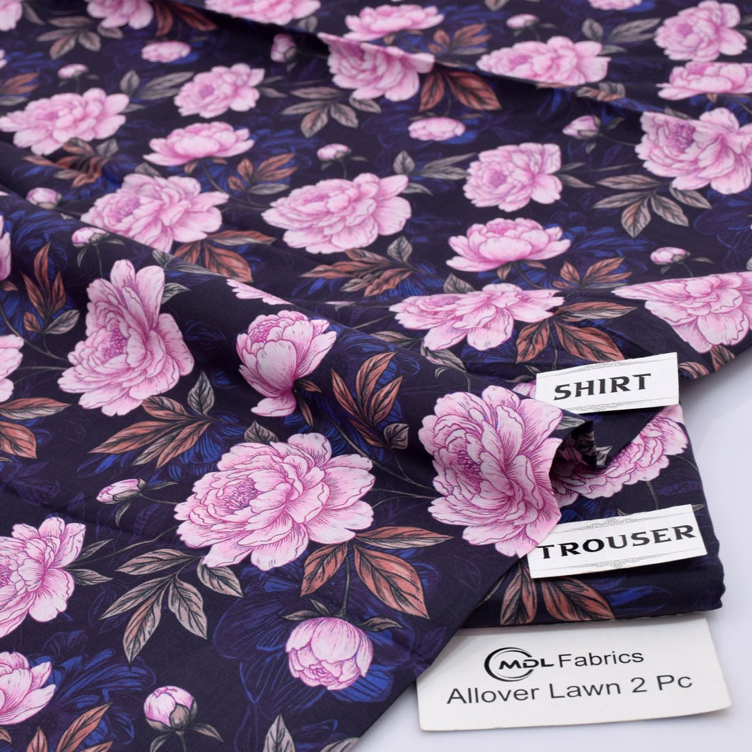 Lawn   Collection