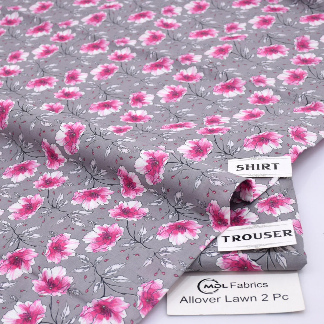 Lawn   Collection