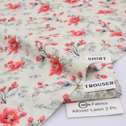 Lawn   Collection