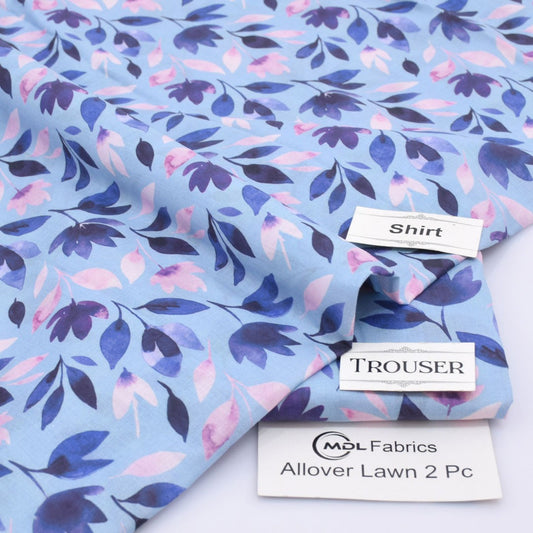 Lawn   Collection