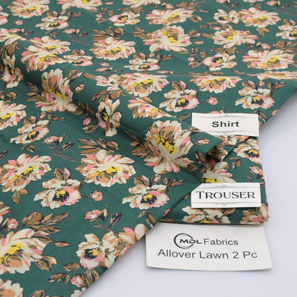Lawn   Collection