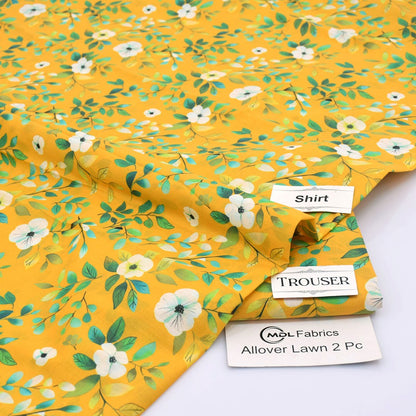Lawn   Collection