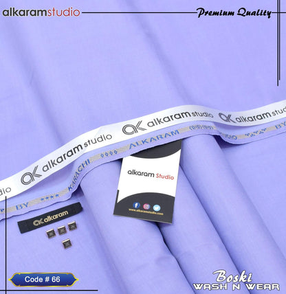 AL Karam most Demanding Colors