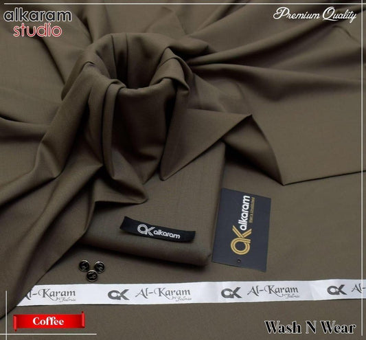 MEN's Collection