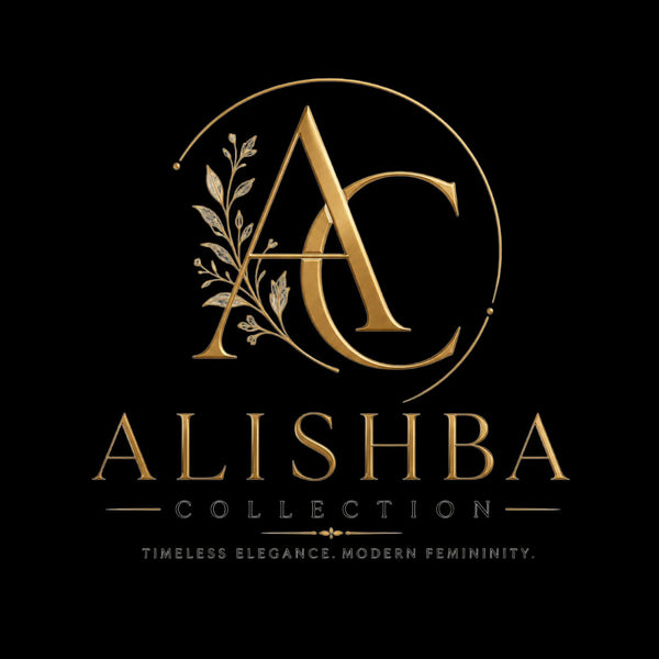 Alishba Collection